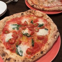 メルジェリーナ - 