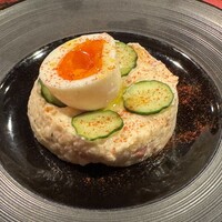 白金Baru - 
