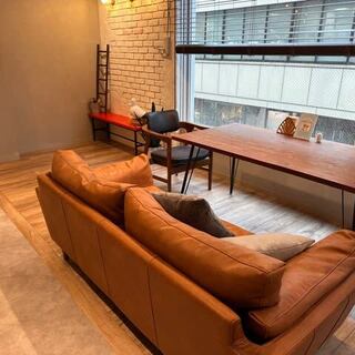 ベルプラージュ_2