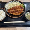 豚屋とん一 イオンモール伊丹店