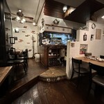 ビストロ オララ - 