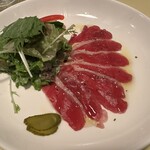 ビストロ オララ - 