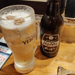 沼津港 サンパチ酒場 - 海鮮を食べに行きましたが、普通でした。周りからの評判が良かったので楽しみでしたが。