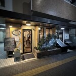 ビストロ オララ - 