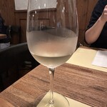 ビストロ オララ - 