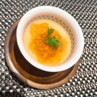 chinois 蓮歩 - 