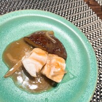 chinois 蓮歩 - 