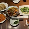 京華樓 鶴屋町CRANE店