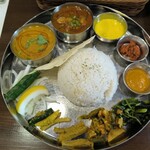 ボクラギョロクシー - 