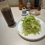 Fry家 - 