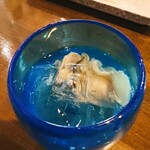 旬鮮居食屋 知花冷凍食品 - 