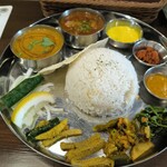 ボクラギョロクシー - 