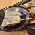 名古屋嬢の台所 - 