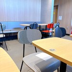 マクドナルド - 