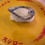 スシロー - 