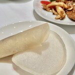 黄鶴 - 