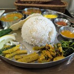 ボクラギョロクシー - 