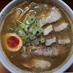 きた倉 - 
