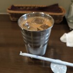 ボクラギョロクシー - 