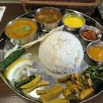 ボクラギョロクシー - 