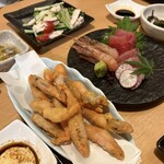 名古屋嬢の台所 - 