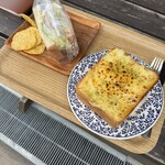 コロボックルヒュッテ - 