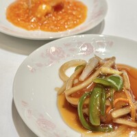 黄鶴 - 