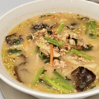 黄鶴 - 