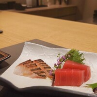 GINZA KUKI - 