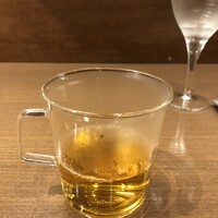 MASA'S KITCHEN 名古屋JRゲートタワー - 