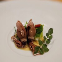 GINZA KUKI - 