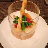 オールデイダイニング セリーズ - 