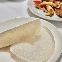 黄鶴 - 