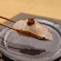GINZA KUKI - 