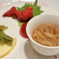 黄鶴 - 