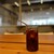 ONIBUS COFFEE - ドリンク写真: