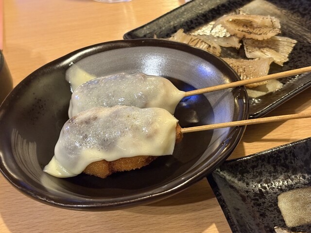 Nagoya Jo no Daidokoro Nagoya Sakae Ten photo 2