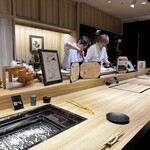 焼肉割烹 YP流 - 