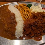 キッチン ジョーズ CIAL桜木町店 - 