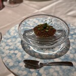 Local Gastronomy SINFONIA - 