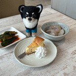 黒毛和牛食べ放題Z - 