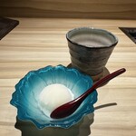 焼肉割烹 YP流 - 