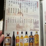 焼肉割烹 YP流 - 