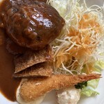 心斎橋ミツヤ - 