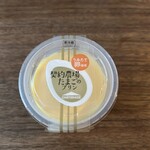 シャトレーゼ - 料理写真: