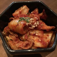 生粋 - 