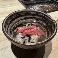 焼肉割烹 YP流 西心斎橋店 - 