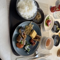 Local Gastronomy SINFONIA - 