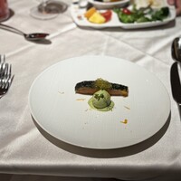 Local Gastronomy SINFONIA - 