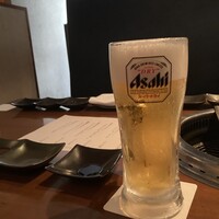 生粋 - 